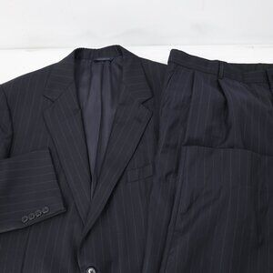 Brooks Brothers | Suits & Blazers | Brooks Brothers Dondi Jersey